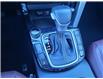 2022 Kia Seltos SX Turbo w/Black Interior (Stk: 47270) in Windsor - Image 16 of 21