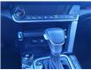 2022 Kia Seltos SX Turbo w/Black Interior (Stk: 47270) in Windsor - Image 17 of 21