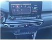 2022 Kia Seltos SX Turbo w/Black Interior (Stk: 47270) in Windsor - Image 18 of 21