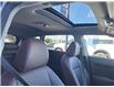 2022 Kia Seltos SX Turbo w/Black Interior (Stk: 47270) in Windsor - Image 19 of 21