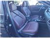 2022 Kia Seltos SX Turbo w/Black Interior (Stk: 47270) in Windsor - Image 20 of 21