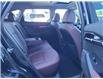2022 Kia Seltos SX Turbo w/Black Interior (Stk: 47270) in Windsor - Image 21 of 21