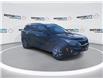 2022 Kia Seltos SX Turbo w/Black Interior (Stk: 47270) in Windsor - Image 2 of 21