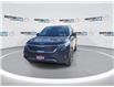 2022 Kia Seltos SX Turbo w/Black Interior (Stk: 47270) in Windsor - Image 3 of 21