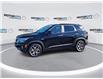 2022 Kia Seltos SX Turbo w/Black Interior (Stk: 47270) in Windsor - Image 4 of 21