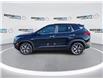 2022 Kia Seltos SX Turbo w/Black Interior (Stk: 47270) in Windsor - Image 5 of 21