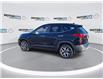 2022 Kia Seltos SX Turbo w/Black Interior (Stk: 47270) in Windsor - Image 6 of 21