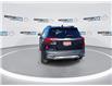 2022 Kia Seltos SX Turbo w/Black Interior (Stk: 47270) in Windsor - Image 7 of 21