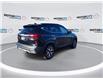 2022 Kia Seltos SX Turbo w/Black Interior (Stk: 47270) in Windsor - Image 8 of 21