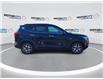 2022 Kia Seltos SX Turbo w/Black Interior (Stk: 47270) in Windsor - Image 9 of 21