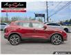 2019 Nissan Qashqai SL (Stk: 1TNQ1A1) in Scarborough - Image 3 of 28 2019 Nissan Qashqai SL (Stk: 1TNQ1A1) in Scarborough - Image 3 of 28