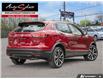 2019 Nissan Qashqai SL (Stk: 1TNQ1A1) in Scarborough - Image 4 of 28 2019 Nissan Qashqai SL (Stk: 1TNQ1A1) in Scarborough - Image 4 of 28