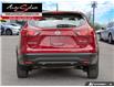 2019 Nissan Qashqai SL (Stk: 1TNQ1A1) in Scarborough - Image 5 of 28 2019 Nissan Qashqai SL (Stk: 1TNQ1A1) in Scarborough - Image 5 of 28