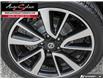 2019 Nissan Qashqai SL (Stk: 1TNQ1A1) in Scarborough - Image 6 of 28 2019 Nissan Qashqai SL (Stk: 1TNQ1A1) in Scarborough - Image 6 of 28
