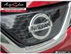 2019 Nissan Qashqai SL (Stk: 1TNQ1A1) in Scarborough - Image 9 of 28 2019 Nissan Qashqai SL (Stk: 1TNQ1A1) in Scarborough - Image 9 of 28
