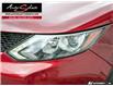 2019 Nissan Qashqai SL (Stk: 1TNQ1A1) in Scarborough - Image 10 of 28 2019 Nissan Qashqai SL (Stk: 1TNQ1A1) in Scarborough - Image 10 of 28