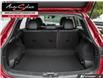 2019 Nissan Qashqai SL (Stk: 1TNQ1A1) in Scarborough - Image 11 of 28 2019 Nissan Qashqai SL (Stk: 1TNQ1A1) in Scarborough - Image 11 of 28