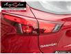 2019 Nissan Qashqai SL (Stk: 1TNQ1A1) in Scarborough - Image 12 of 28 2019 Nissan Qashqai SL (Stk: 1TNQ1A1) in Scarborough - Image 12 of 28