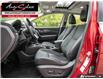 2019 Nissan Qashqai SL (Stk: 1TNQ1A1) in Scarborough - Image 13 of 28 2019 Nissan Qashqai SL (Stk: 1TNQ1A1) in Scarborough - Image 13 of 28