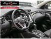 2019 Nissan Qashqai SL (Stk: 1TNQ1A1) in Scarborough - Image 14 of 28 2019 Nissan Qashqai SL (Stk: 1TNQ1A1) in Scarborough - Image 14 of 28