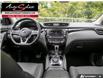 2019 Nissan Qashqai SL (Stk: 1TNQ1A1) in Scarborough - Image 15 of 28 2019 Nissan Qashqai SL (Stk: 1TNQ1A1) in Scarborough - Image 15 of 28