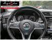 2019 Nissan Qashqai SL (Stk: 1TNQ1A1) in Scarborough - Image 16 of 28 2019 Nissan Qashqai SL (Stk: 1TNQ1A1) in Scarborough - Image 16 of 28