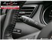 2019 Nissan Qashqai SL (Stk: 1TNQ1A1) in Scarborough - Image 22 of 28 2019 Nissan Qashqai SL (Stk: 1TNQ1A1) in Scarborough - Image 22 of 28