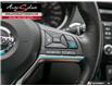 2019 Nissan Qashqai SL (Stk: 1TNQ1A1) in Scarborough - Image 24 of 28 2019 Nissan Qashqai SL (Stk: 1TNQ1A1) in Scarborough - Image 24 of 28