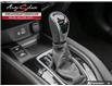 2019 Nissan Qashqai SL (Stk: 1TNQ1A1) in Scarborough - Image 20 of 28 2019 Nissan Qashqai SL (Stk: 1TNQ1A1) in Scarborough - Image 20 of 28