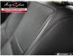 2019 Nissan Qashqai SL (Stk: 1TNQ1A1) in Scarborough - Image 26 of 28 2019 Nissan Qashqai SL (Stk: 1TNQ1A1) in Scarborough - Image 26 of 28