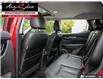 2019 Nissan Qashqai SL (Stk: 1TNQ1A1) in Scarborough - Image 27 of 28 2019 Nissan Qashqai SL (Stk: 1TNQ1A1) in Scarborough - Image 27 of 28