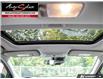 2019 Nissan Qashqai SL (Stk: 1TNQ1A1) in Scarborough - Image 19 of 28 2019 Nissan Qashqai SL (Stk: 1TNQ1A1) in Scarborough - Image 19 of 28