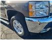 2012 Chevrolet Silverado 1500 LT (Stk: 260281A) in Windsor - Image 10 of 18 2012 Chevrolet Silverado 1500 LT (Stk: 260281A) in Windsor - Image 10 of 18