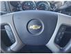 2012 Chevrolet Silverado 1500 LT (Stk: 260281A) in Windsor - Image 11 of 18 2012 Chevrolet Silverado 1500 LT (Stk: 260281A) in Windsor - Image 11 of 18