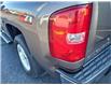 2012 Chevrolet Silverado 1500 LT (Stk: 260281A) in Windsor - Image 18 of 18 2012 Chevrolet Silverado 1500 LT (Stk: 260281A) in Windsor - Image 18 of 18