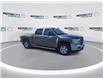 2012 Chevrolet Silverado 1500 LT (Stk: 260281A) in Windsor - Image 2 of 18 2012 Chevrolet Silverado 1500 LT (Stk: 260281A) in Windsor - Image 2 of 18