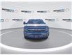2012 Chevrolet Silverado 1500 LT (Stk: 260281A) in Windsor - Image 3 of 18 2012 Chevrolet Silverado 1500 LT (Stk: 260281A) in Windsor - Image 3 of 18