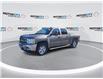 2012 Chevrolet Silverado 1500 LT (Stk: 260281A) in Windsor - Image 4 of 18 2012 Chevrolet Silverado 1500 LT (Stk: 260281A) in Windsor - Image 4 of 18