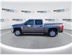 2012 Chevrolet Silverado 1500 LT (Stk: 260281A) in Windsor - Image 5 of 18 2012 Chevrolet Silverado 1500 LT (Stk: 260281A) in Windsor - Image 5 of 18
