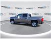 2012 Chevrolet Silverado 1500 LT (Stk: 260281A) in Windsor - Image 6 of 18 2012 Chevrolet Silverado 1500 LT (Stk: 260281A) in Windsor - Image 6 of 18