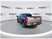2012 Chevrolet Silverado 1500 LT (Stk: 260281A) in Windsor - Image 7 of 18 2012 Chevrolet Silverado 1500 LT (Stk: 260281A) in Windsor - Image 7 of 18