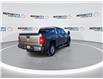 2012 Chevrolet Silverado 1500 LT (Stk: 260281A) in Windsor - Image 8 of 18 2012 Chevrolet Silverado 1500 LT (Stk: 260281A) in Windsor - Image 8 of 18