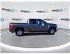 2012 Chevrolet Silverado 1500 LT (Stk: 260281A) in Windsor - Image 9 of 18 2012 Chevrolet Silverado 1500 LT (Stk: 260281A) in Windsor - Image 9 of 18