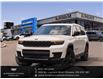2021 Jeep Grand Cherokee L Laredo (Stk: R28874A) in Ottawa - Image 1 of 18