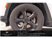 2021 Jeep Grand Cherokee L Laredo (Stk: R28874A) in Ottawa - Image 2 of 18