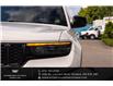 2021 Jeep Grand Cherokee L Laredo (Stk: R28874A) in Ottawa - Image 3 of 18