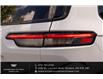 2021 Jeep Grand Cherokee L Laredo (Stk: R28874A) in Ottawa - Image 4 of 18