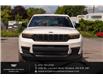 2021 Jeep Grand Cherokee L Laredo (Stk: R28874A) in Ottawa - Image 5 of 18