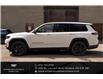 2021 Jeep Grand Cherokee L Laredo (Stk: R28874A) in Ottawa - Image 6 of 18
