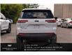 2021 Jeep Grand Cherokee L Laredo (Stk: R28874A) in Ottawa - Image 7 of 18